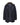 Milestone MS London Jacket