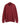 Barbour Cotton Quarter-Zip Jumper