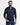 Barbour Cotton Half Zip Jumper