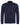 Barbour Cotton Half Zip Jumper