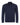 Barbour Cotton Quarter-Zip Jumper