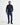 Barbour Cotton Half Zip Jumper