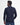 Barbour Cotton Half Zip Jumper