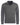 Barbour Cotton Half Zip Jumper