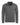 Barbour Cotton Quarter-Zip Jumper