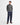 Barbour Cotton Half Zip Jumper