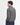 Barbour Cotton Half Zip Jumper