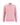 Barbour Cotton Half Zip Jumper
