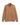 Barbour Cotton Half Zip Jumper
