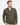 Barbour Tisbury Half Zip Knit