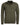 Barbour Tisbury Half Zip Knit