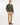 Barbour Tisbury Half Zip Knit