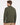 Barbour Tisbury Half Zip Knit