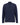 Barbour Tisbury Half Zip Knit