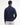 Barbour Tisbury Half Zip Knit