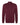 Barbour Tisbury Half Zip Knit