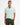 Barbour Tartan Polo