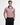 Barbour Howall Short Sleeved Polo