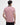 Barbour Howall Short Sleeved Polo