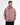 Barbour Arlo Overshirt