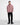 Barbour Arlo Overshirt