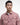 Barbour Arlo Overshirt