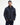 Barbour Powell Quilted Jacket