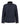 Barbour Powell Quilted Jacket