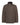 Barbour Powell Quilted Jacket