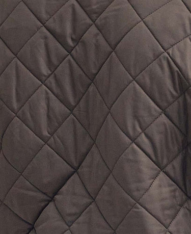 Barbour Powell Quilted Jacket