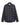 Barbour Wetheram Shirt