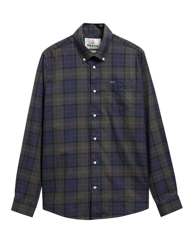 Barbour Wetheram Shirt