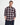 Barbour Crossfell Shirt