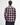 Barbour Crossfell Shirt