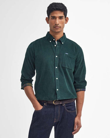 Barbour Ramsey Shirt