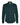 Barbour Ramsey Shirt