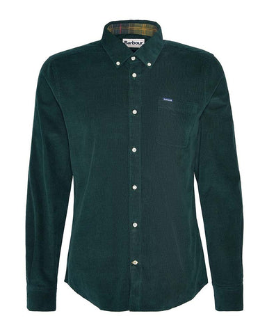 Barbour Ramsey Shirt