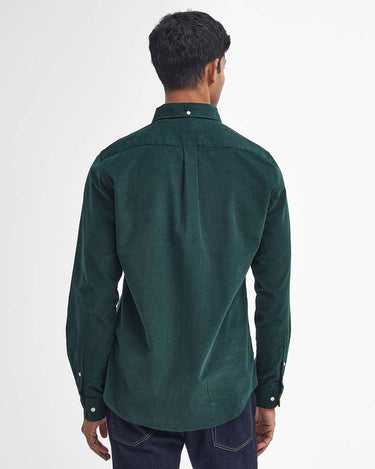 Barbour Ramsey Shirt