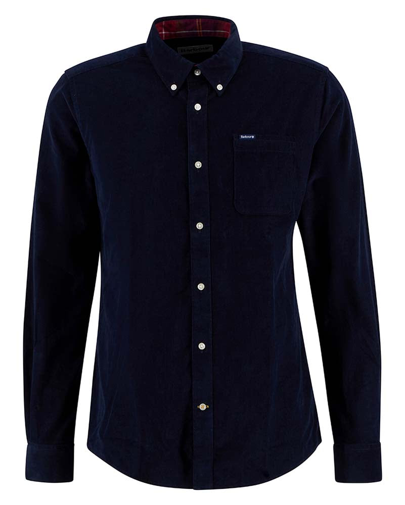 Barbour Ramsey Shirt