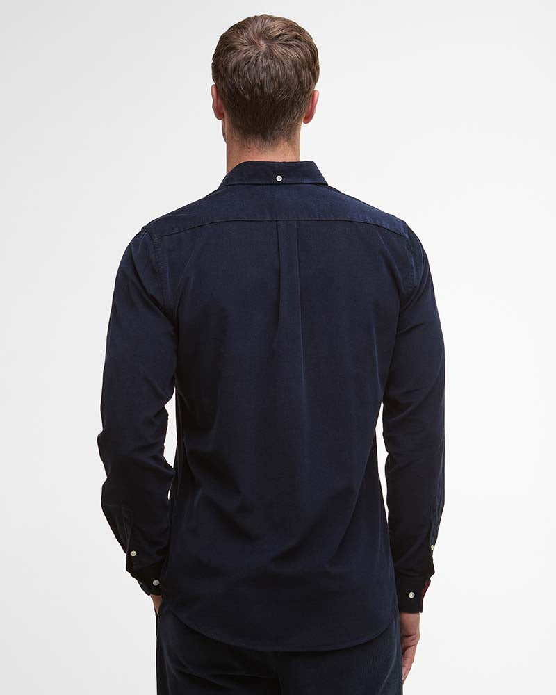 Barbour Ramsey Shirt