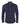Barbour Ramsey Shirt