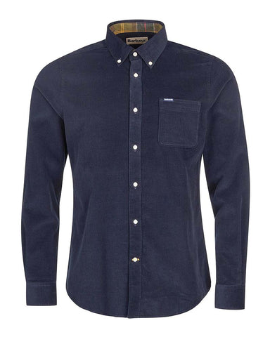 Barbour Ramsey Shirt