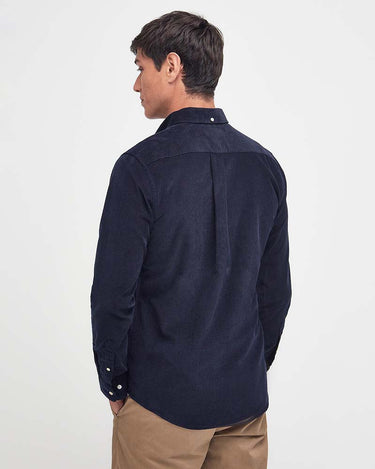 Barbour Ramsey Shirt