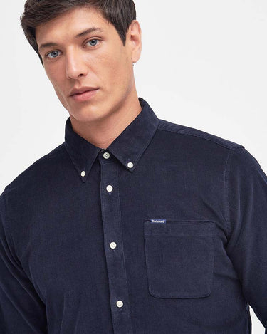 Barbour Ramsey Shirt