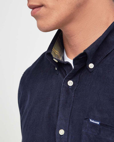 Barbour Ramsey Shirt