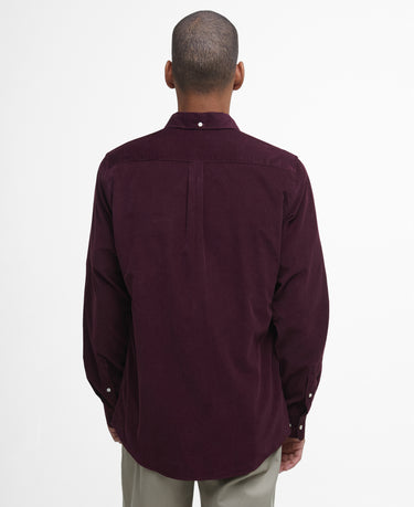 Barbour Ramsey Shirt