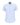 Barbour Oxtown Short Sleeve Tailored Shirt