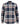 Barbour Newbridge Tailored Shirt