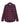 Barbour Broxburn Shirt