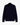 Tommy Hilfiger Half-Zip Mock Jumper with Cashmere